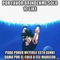 /album/galeria/brindenme-10-likes-para-poderle-meterle-esta-henkidama-a-ese-pendejo-jpg/
